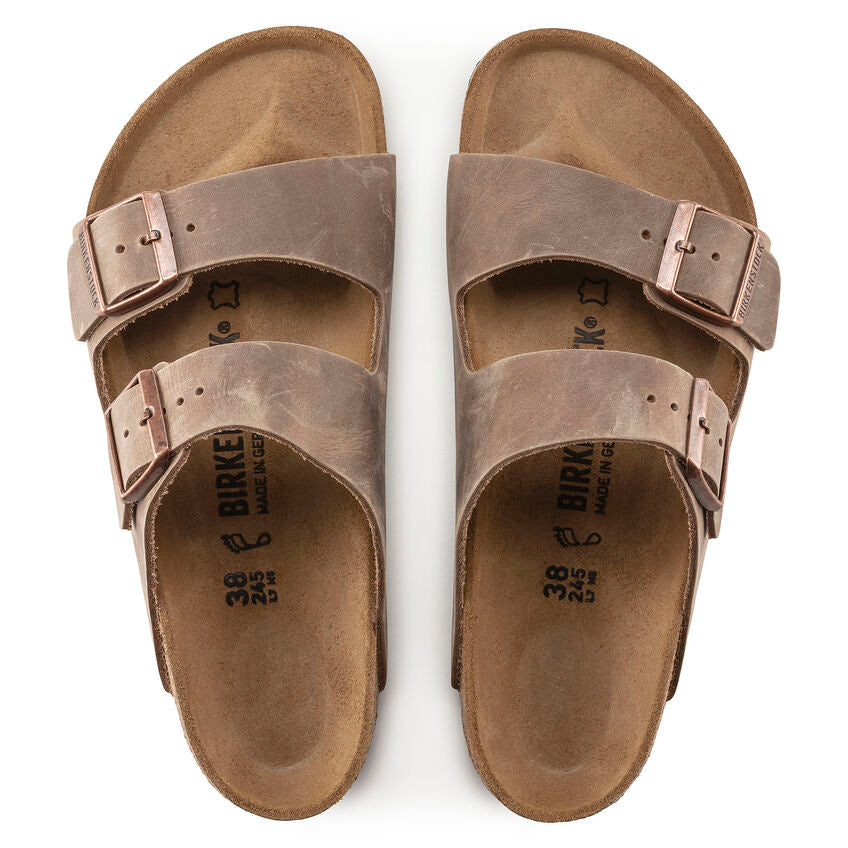 BIRKENSTOCK ARIZONA