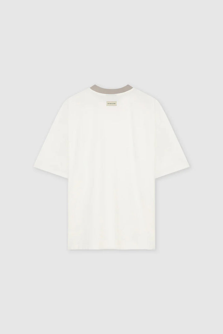 DWC TEE -ARDEN