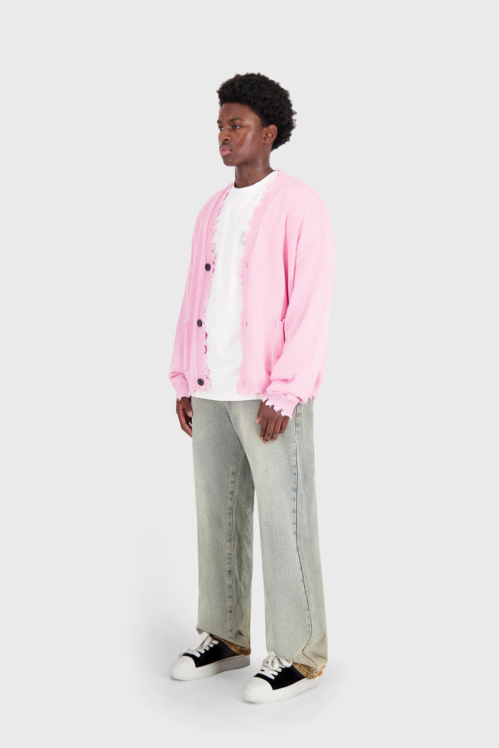 Dwc jeans - Fiorael