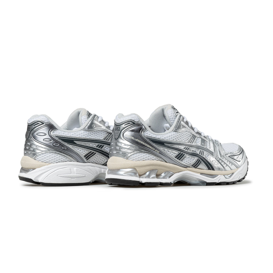 ASICS gel-Kayano 14