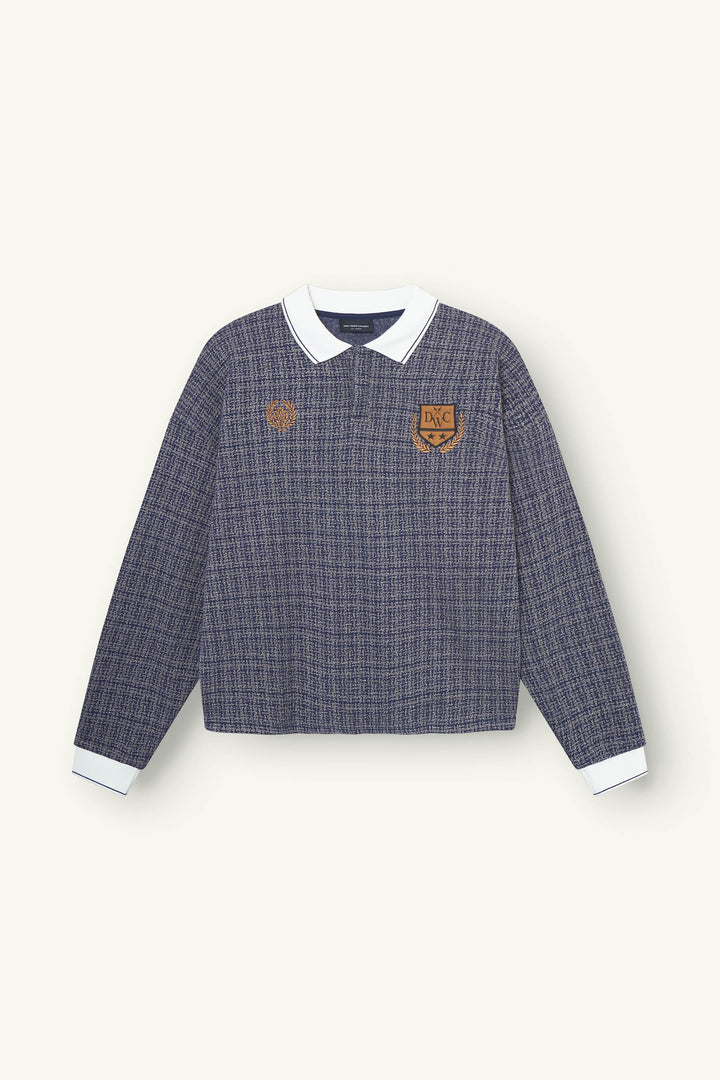 Dwc shirt - alethea