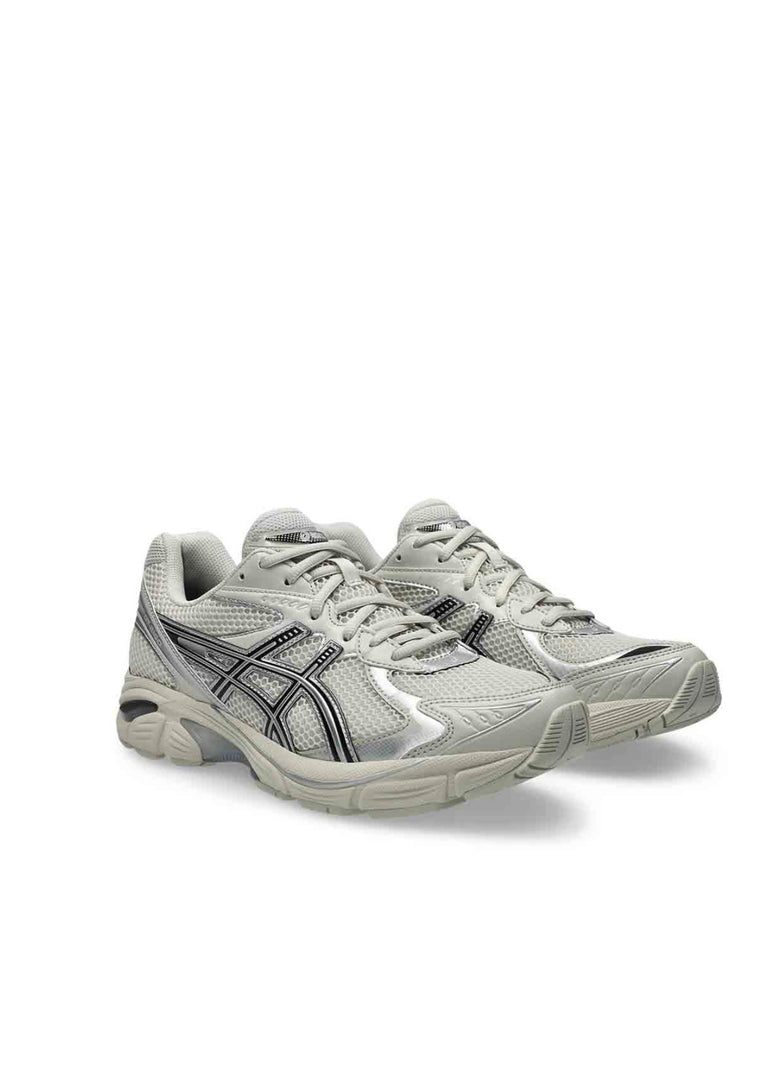 ASICS GEL 2160