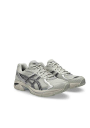 ASICS GEL 2160
