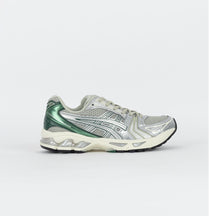 Asics-gel kayano 14