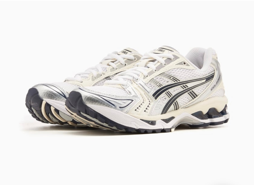 ASICS GEL-KAYANO 14