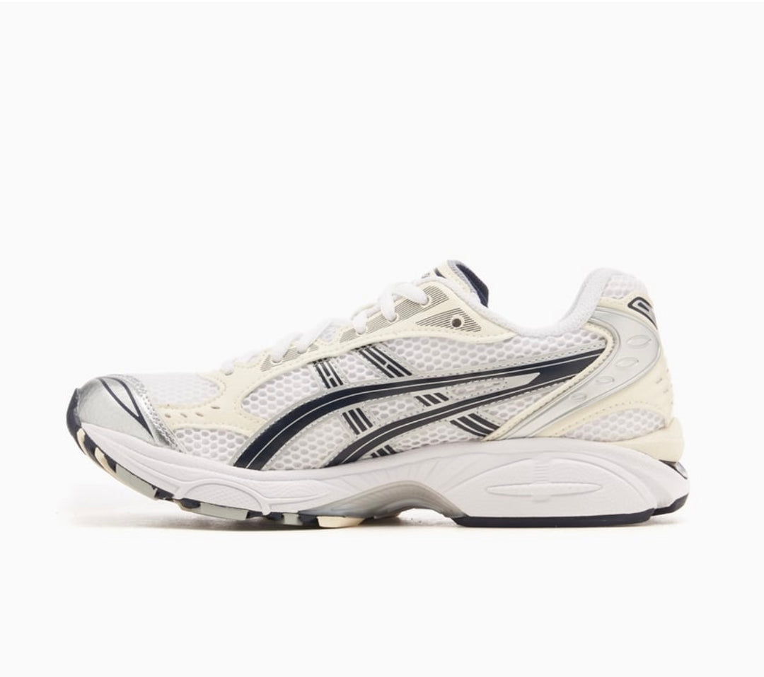 ASICS GEL-KAYANO 14