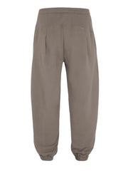 L`ATELIER DE PHILIP heavy  jogger