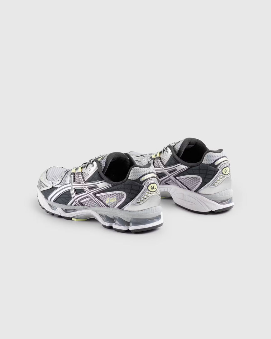 Asics Gel-nimbus 10.1