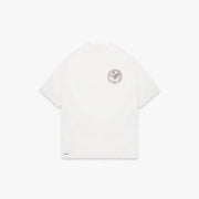 IDOL STUDIOS - PRIME - WHITE T-SHIRT