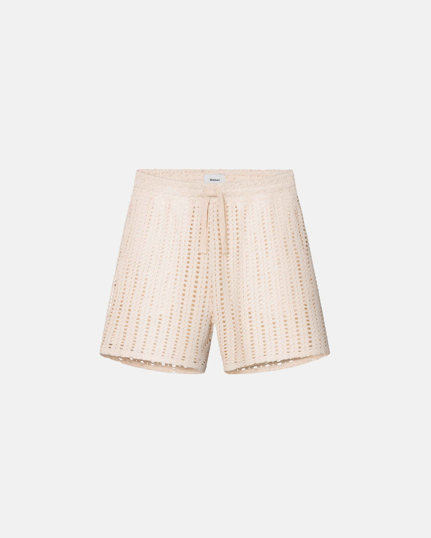 Imsouane Shorts