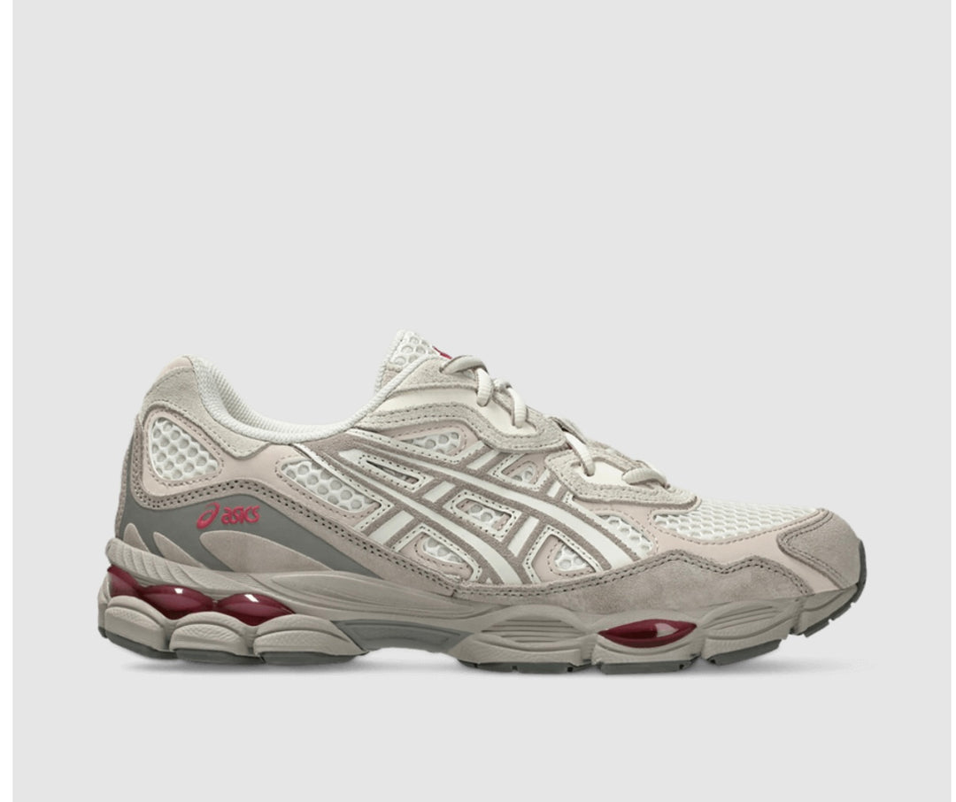 ASICS GEL -NYC