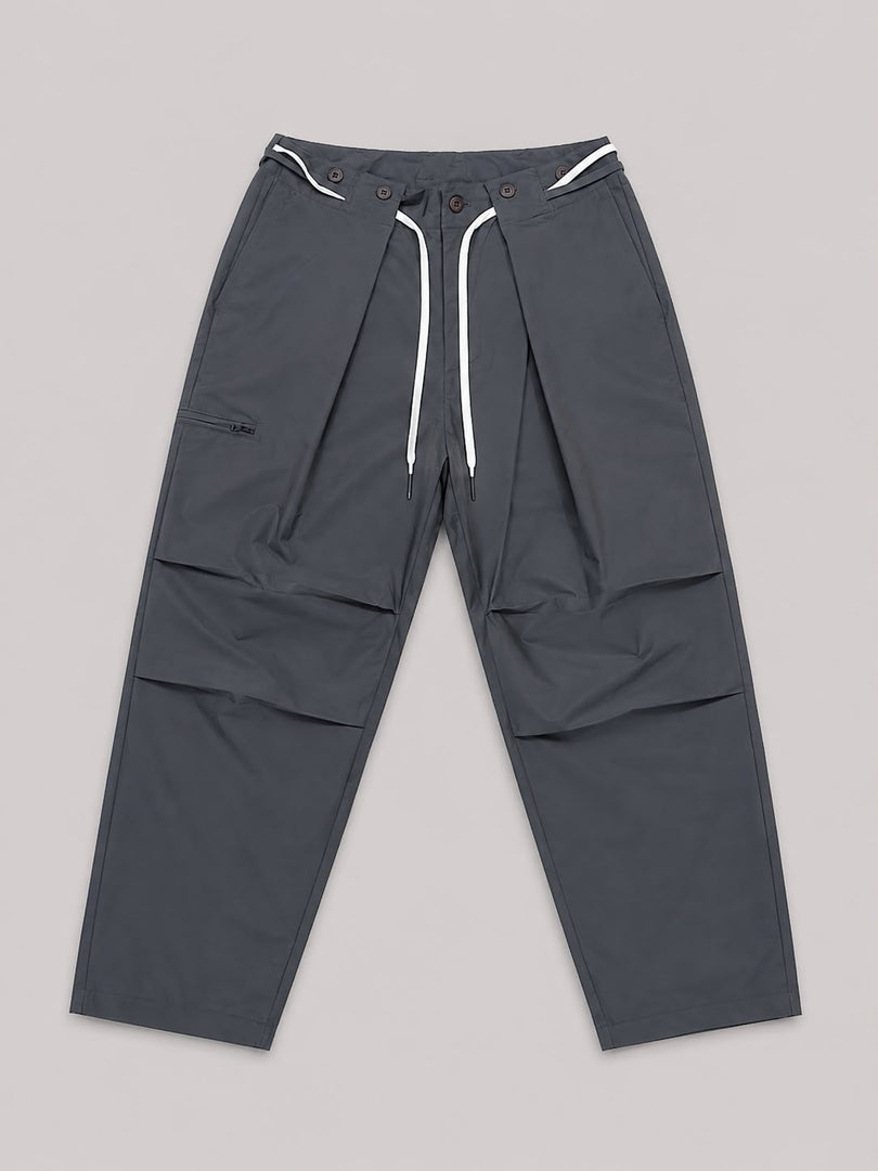 TIRES - PANTS