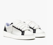 NUMERIŚ - SIGNET MONOCHROME