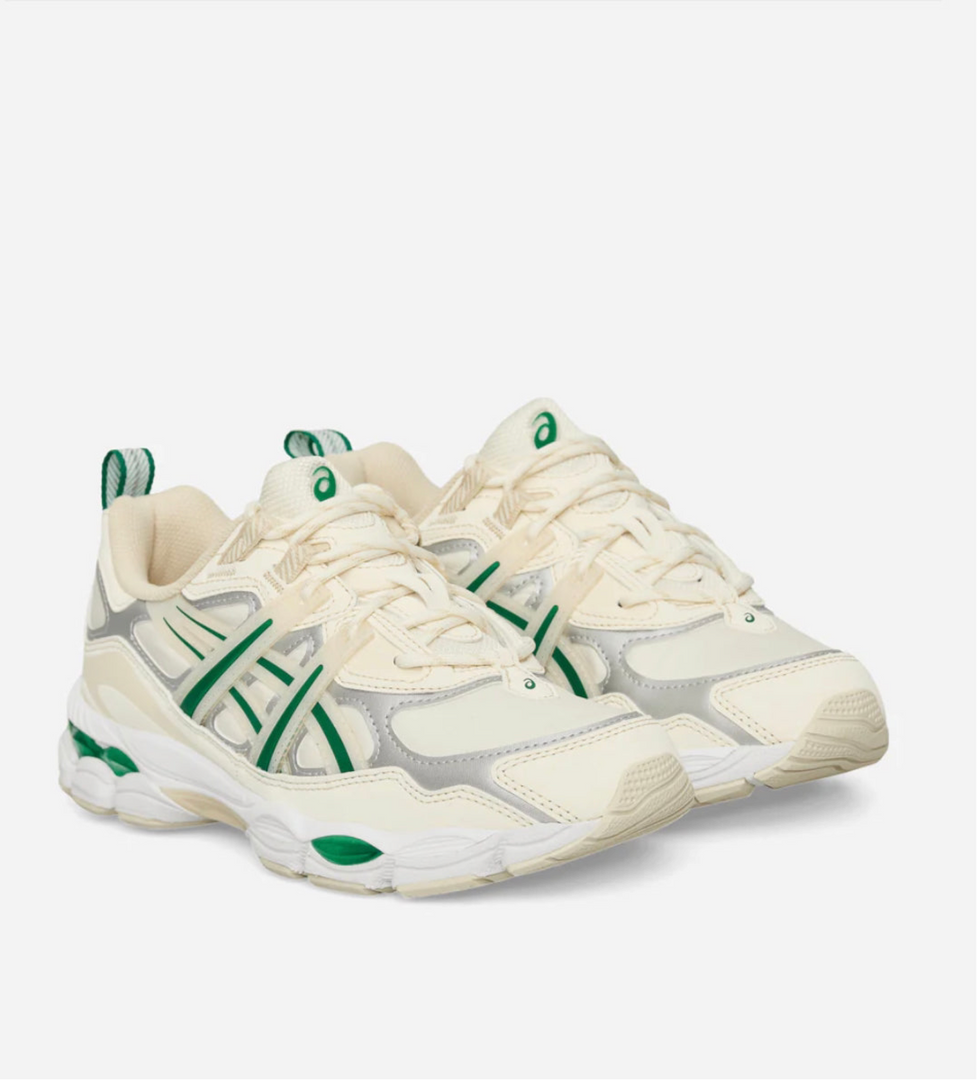 ASICS GEL- NYC UTILITY
