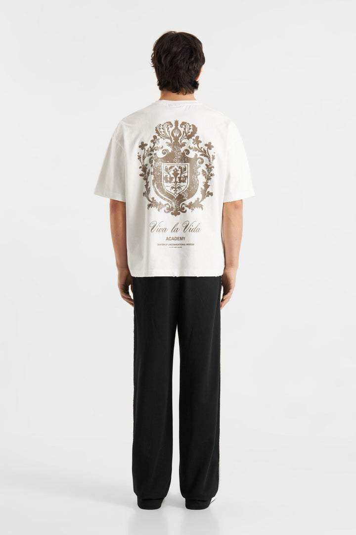 Dwc tee - kanoa