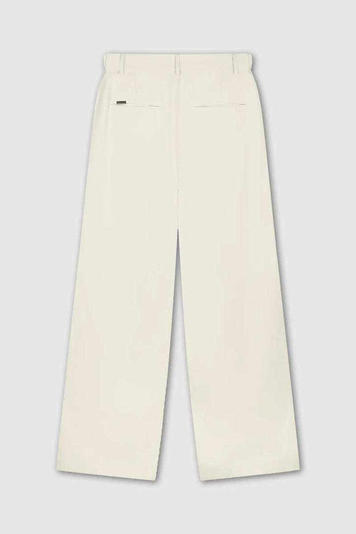 DWC PANTS - FERCHA