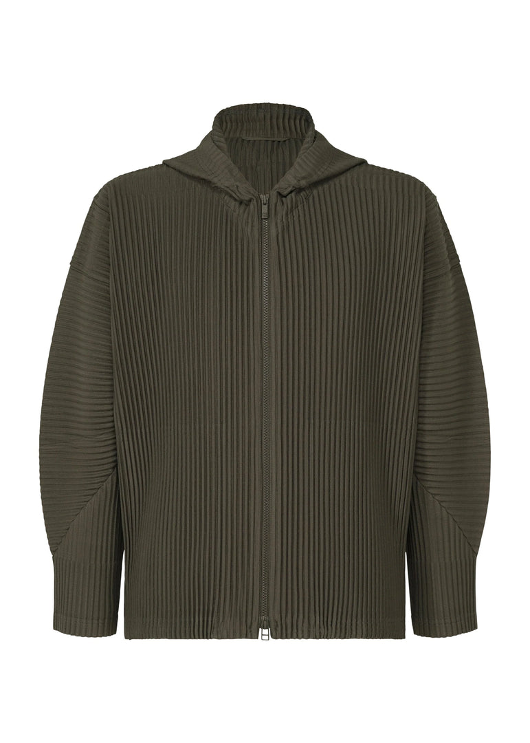 HOMME PLISSÉ ISSEY MIYAKE TOP