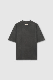 DWC TEE-OWEN