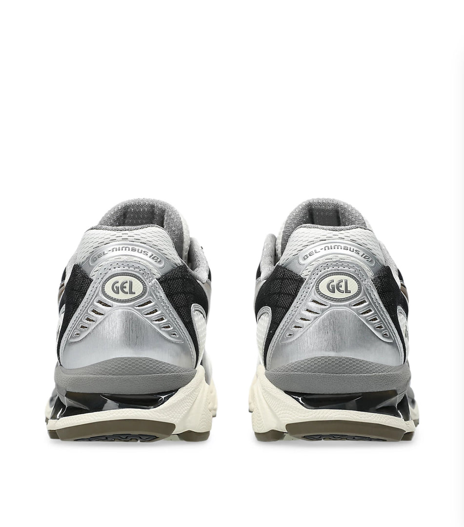 ASICS - GEL NIMBUS