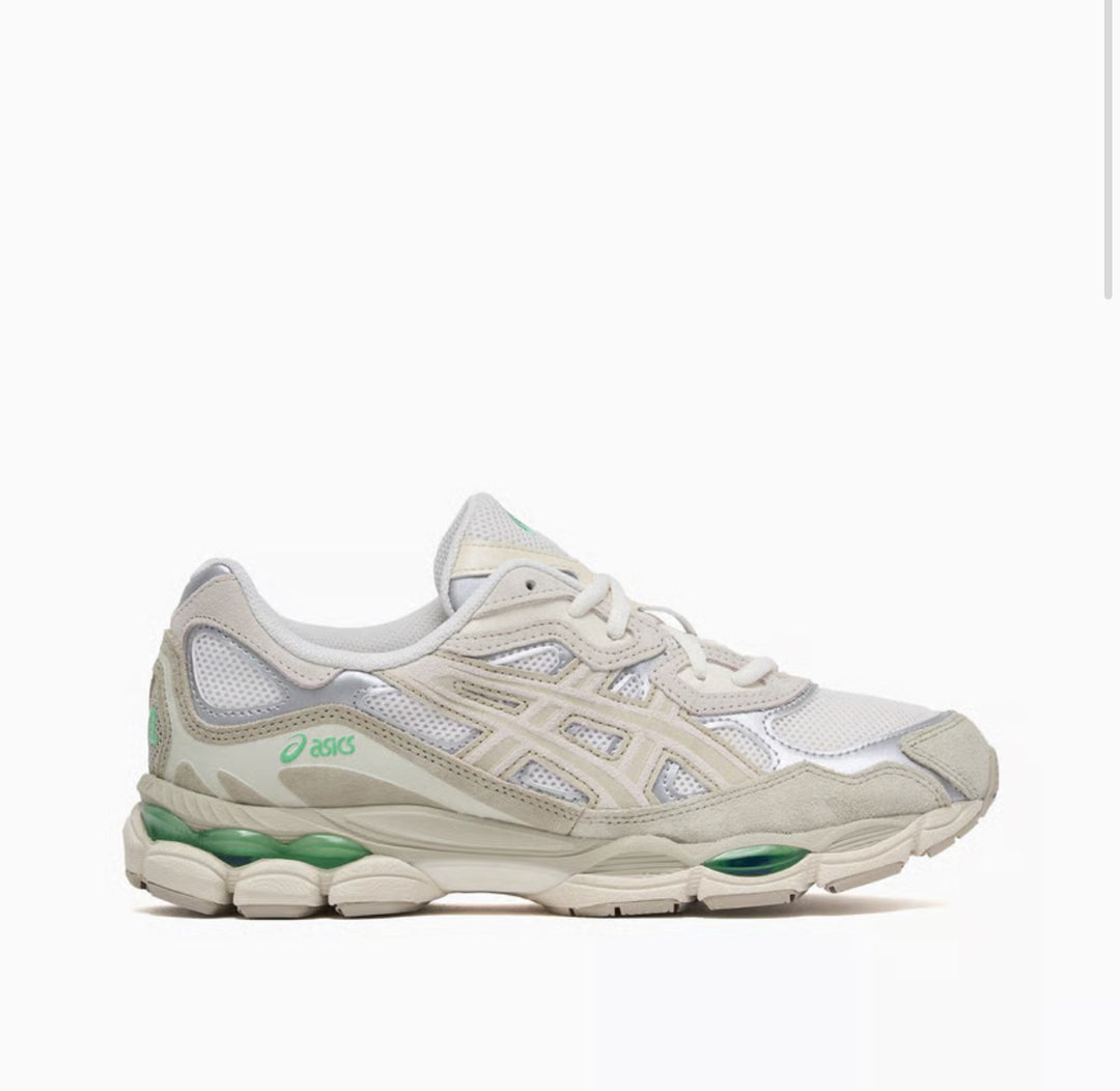 ASICS GEL-NYC