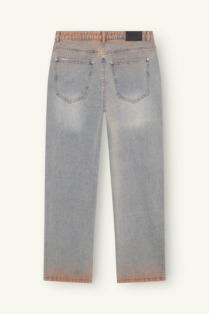 Dwc jeans - Fiorael