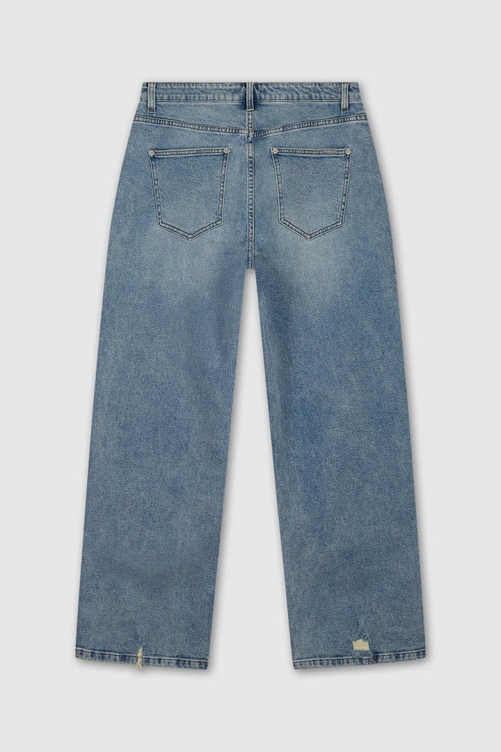 DWC JEANS-ERNEST