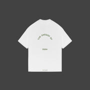 IDOL STUDIOS Gan eden - white