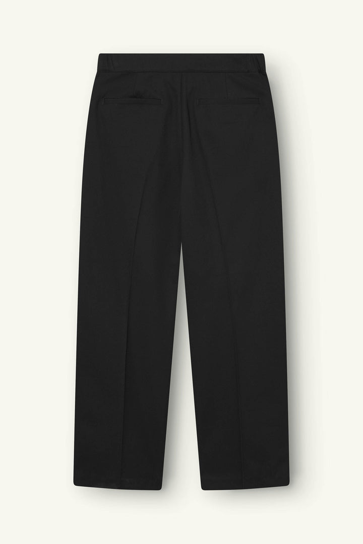 Dwc pants - OLENNA