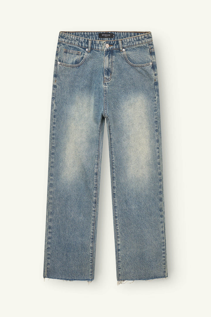 Dwc jeans - Kaimana