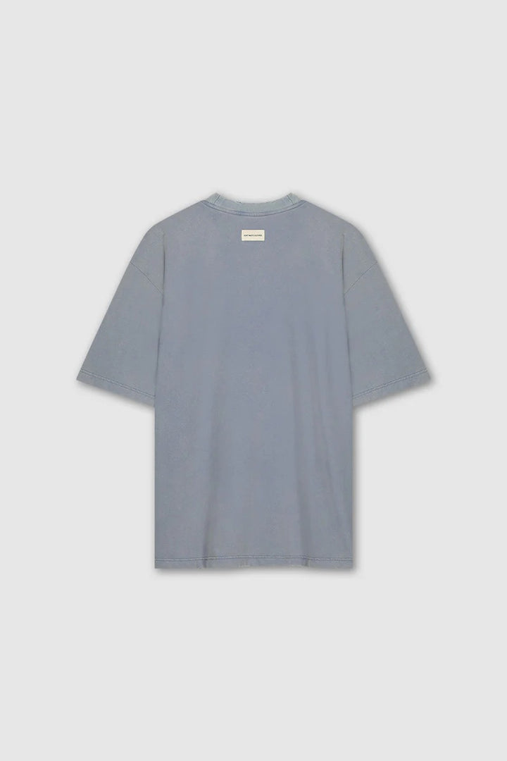 DWC TEE-ALON
