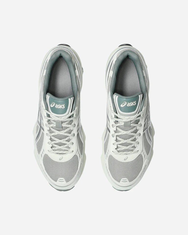 ASICS GEL - KINETIC FLUENT
