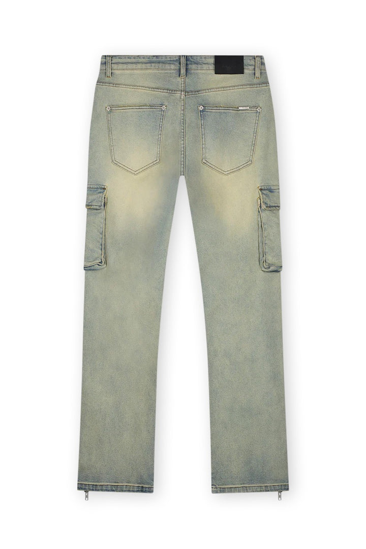 DWC JEANS-YEROME