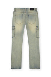DWC JEANS-YEROME