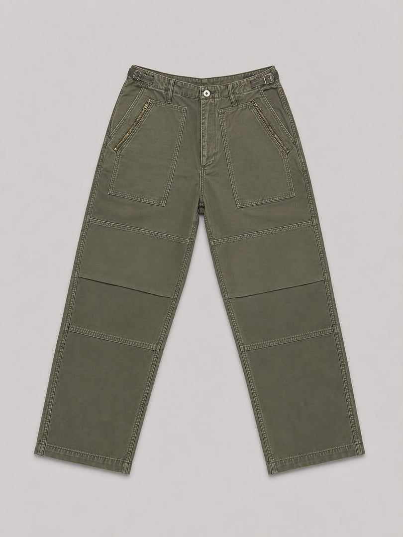 TIRES - PANTS