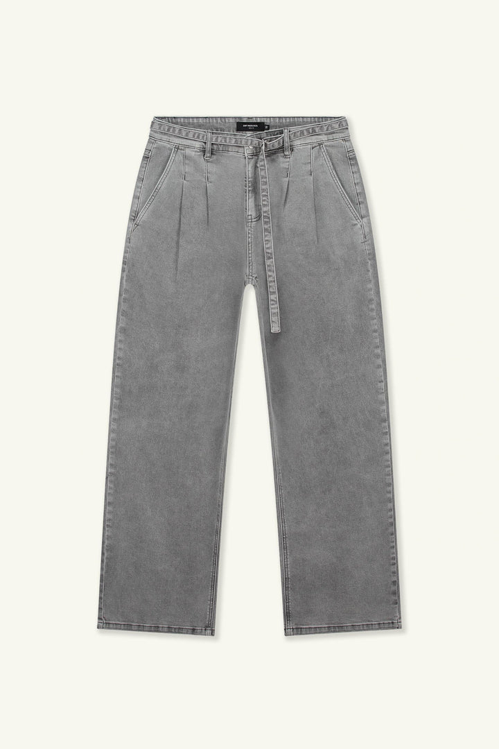 Dwc jeans - tom