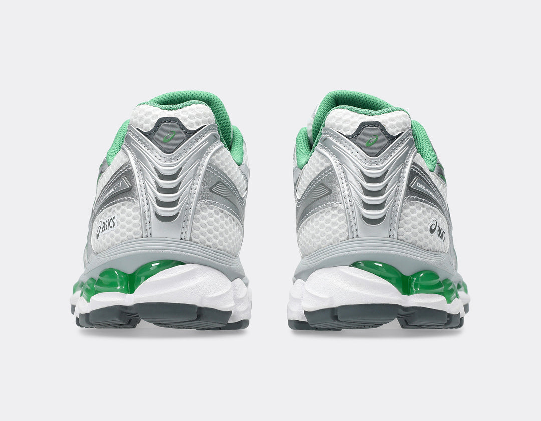 GEL-KAYANO 12.1