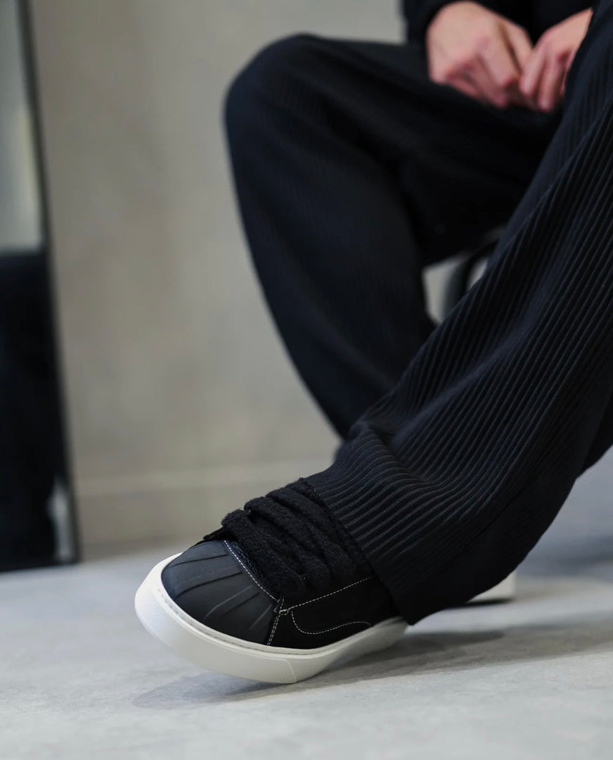 NUMERIŚ - ECLIPSE NOVA