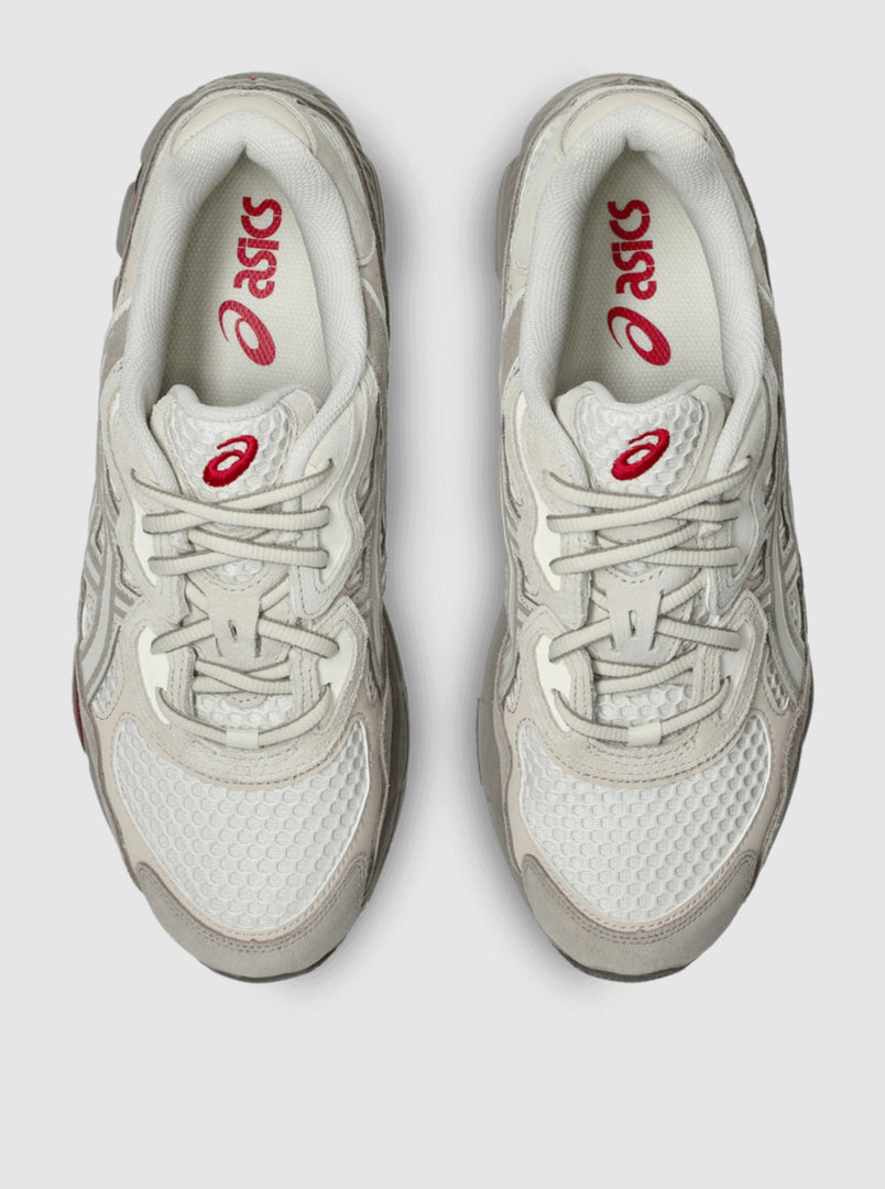 ASICS GEL -NYC