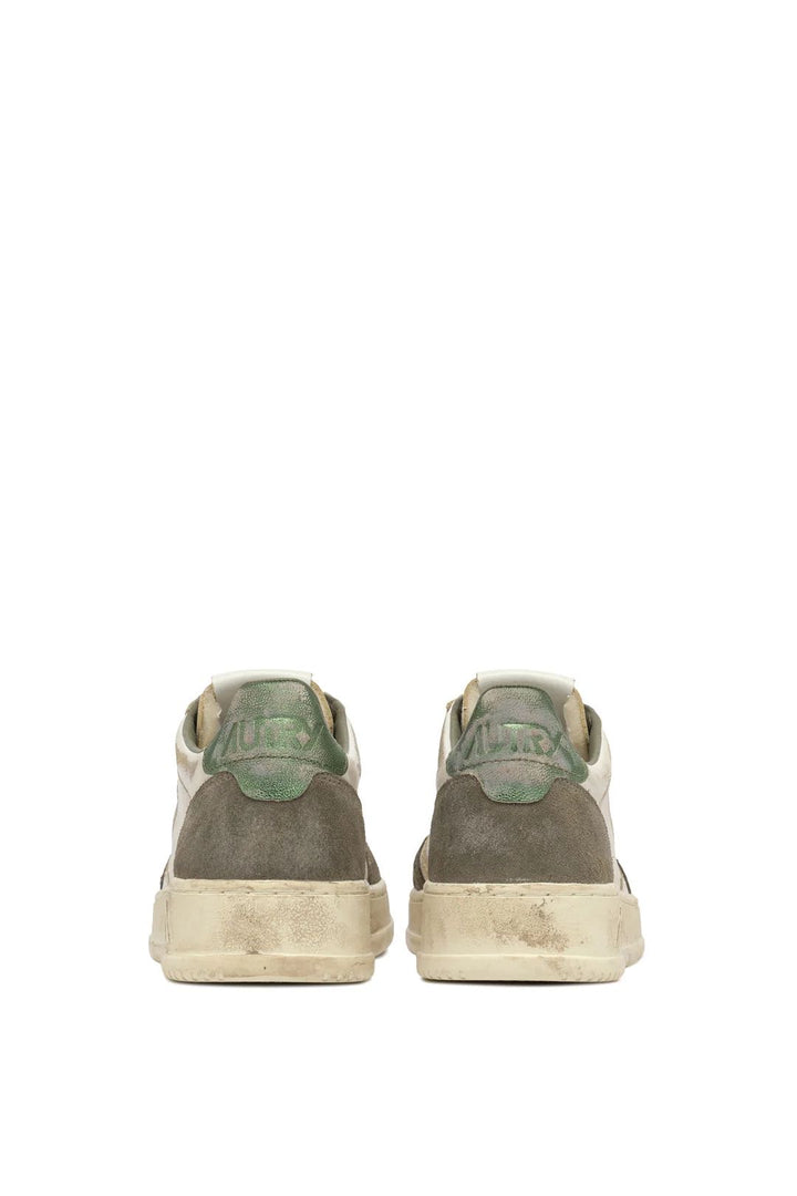 AUTRY VINTAGE