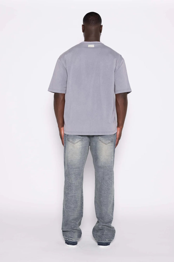 DWC TEE-ALON