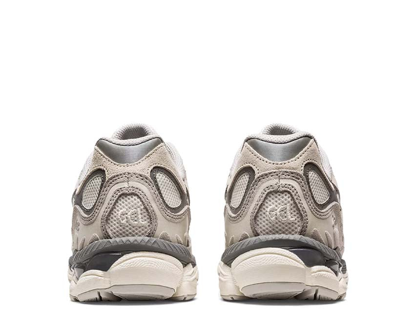 ASICS GEL-NYC