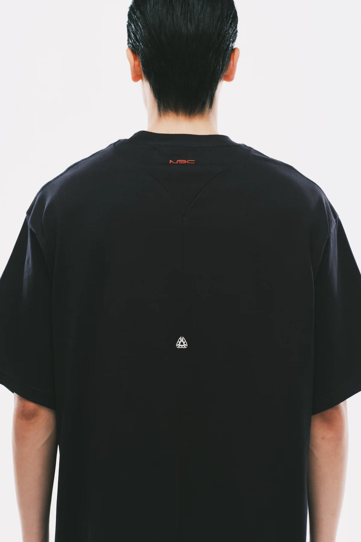 NAMESAKE TEE
