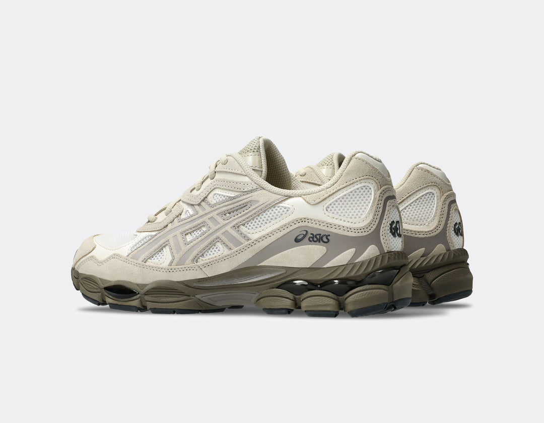 ASICS GEL-NYC