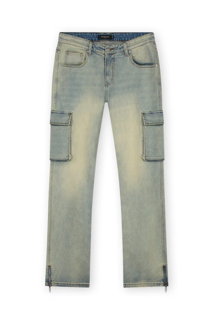DWC JEANS-YEROME