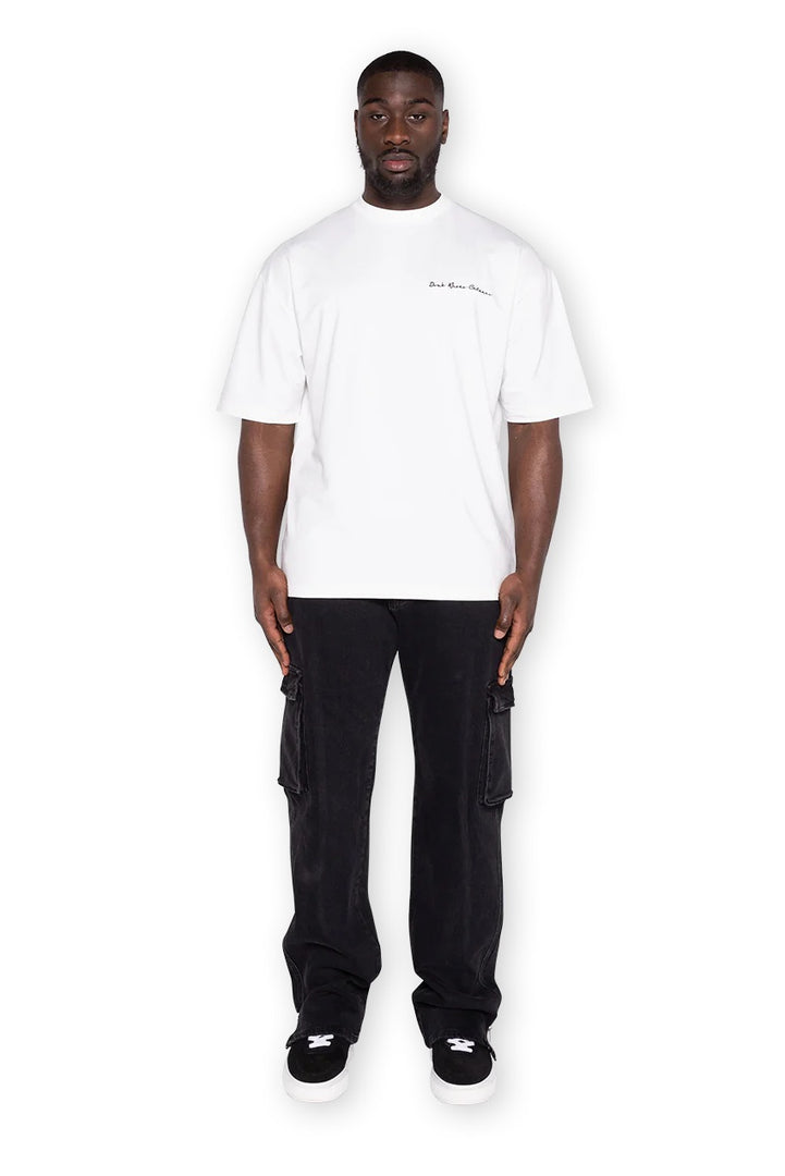 DWC JEANS-DAUS