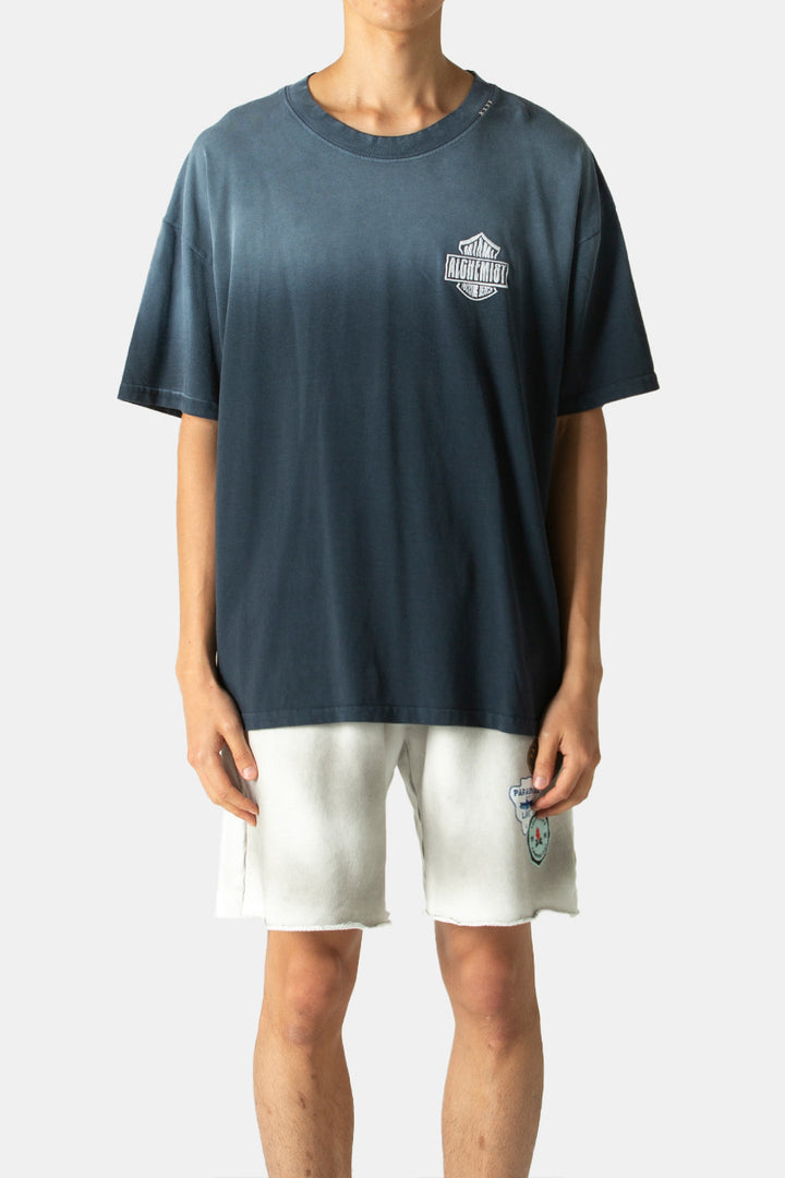 ALCHEMIST - EAGLE TEE