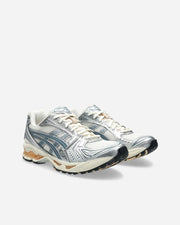 ASICS GEL-kAYANO 14