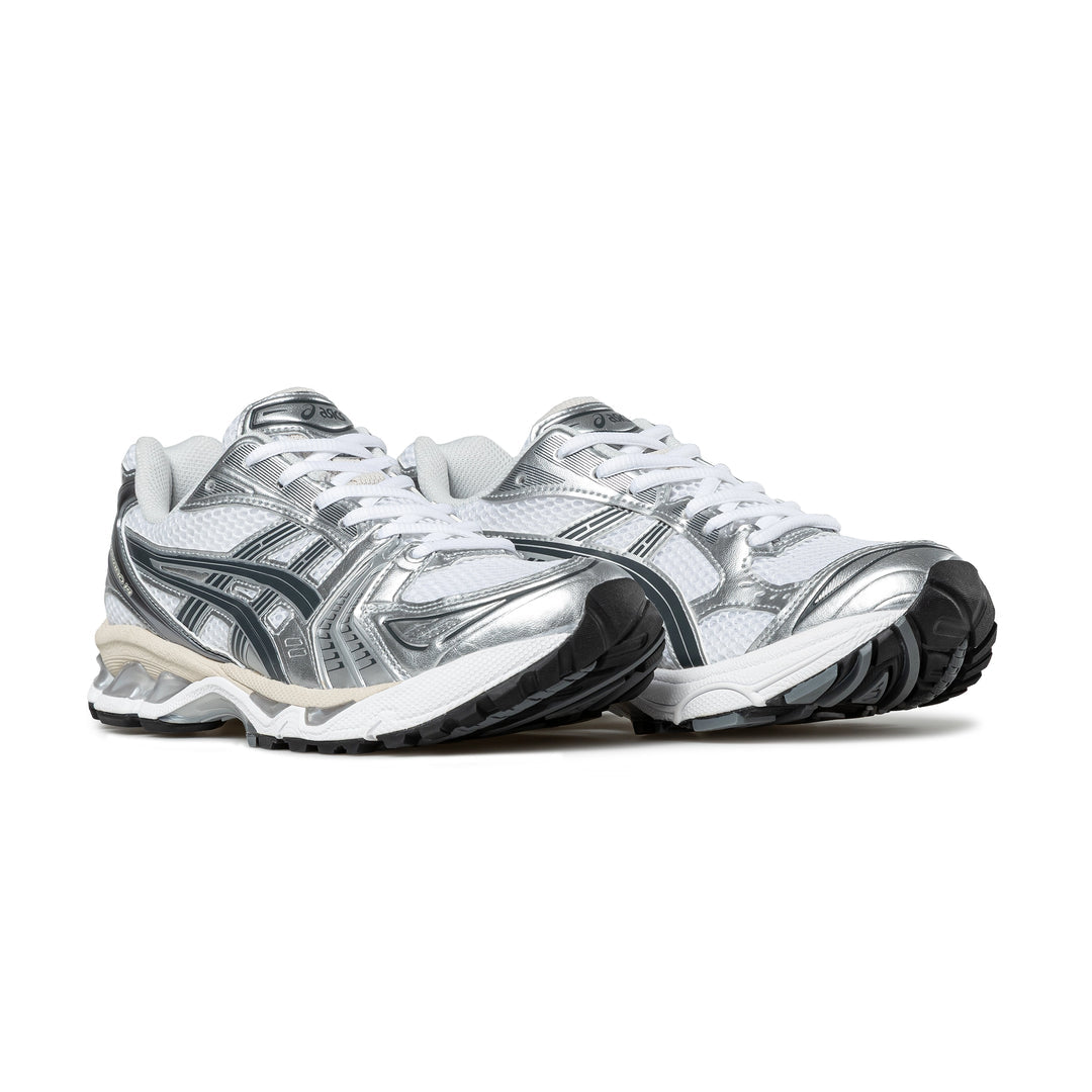 ASICS gel-Kayano 14