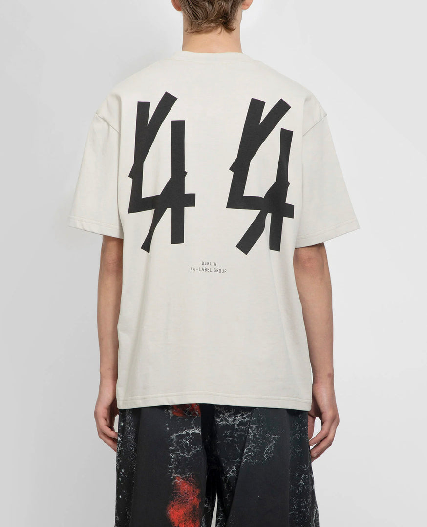 44 LABEL GROUP
