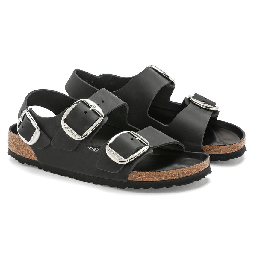 BIRKENSTOCK MILANO